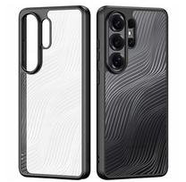 Dėklas Dux Ducis Aimo Samsung S948 S26 Ultra