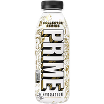 Gėrimas PRIME UK (COLLECTOR SERIES), 500ml Gėrimas PRIME UK (COLLECTOR SERIES), 500ml