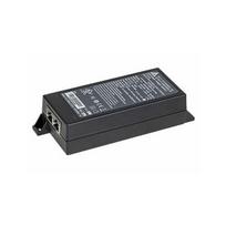 Lancom PoE++ Injector (EU) 65W | 61779 | 4044144617799