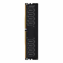 DDR4  8GB PC 3200 CL22  PNY 1,2V retail | MD8GSD43200-TB | 0751492649832