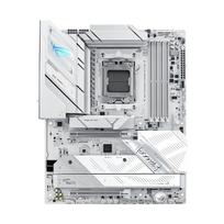 Pamatplate Asus ROG STRIX B850-A GAMING WIFI7 NEO | 200701780050 | 4711636446518