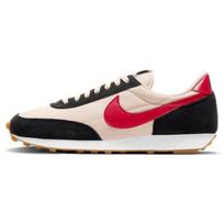 Nike Daybreak Siren Red Moteriški sportbačiai Black Pearl-White CK2351-010 36.5
