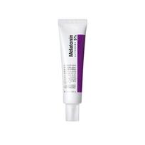 MAXCLINIC Time Return Melatonino kremas Intensyvus naktinis atstatymas ir stangrinimas 25g