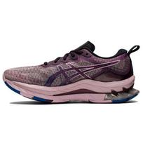 Asics Gel Kinsei Blast LE Deep Plum Barely Rose Moteriški sportbačiai Violetiniai 1012B178-500 36