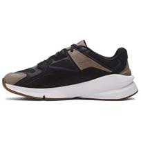 Under Armour Forge 96 Black Taupe Dusk Unisex Sneakers 3027718-001 40