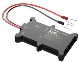 Teltonika FMC880 GPS seklys