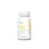 VETEXPERT Uro & Sterilised – papildai šunims ir katėms – 30 vnt.
