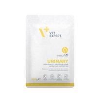 VET EXPERT Veterinary Diet Urinary Cat – drėgnas maistas katėms – 100 g