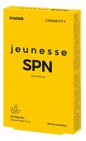 Inolab Jeunesse SPN (Spermidinas), 30 kapsulių