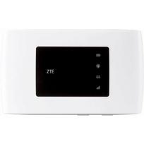 ZTE MF920C cellular network device Cellular network router | MF920C | 6902176149863