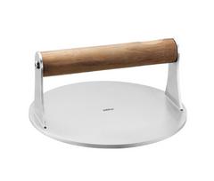 GEFU mėsos suspaudėjas "BBQ", Ø 16 cm