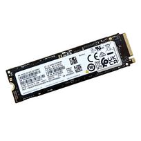 HP 512GB 2280 m2 PCIe NVMe Gen4x4 SSD diskas