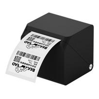 HPRT T260L Nešiojamas Bluetooth terminis etikečių spausdintuvas CN kištukas (adapteris įtrauktas)