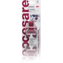 Mr & Mrs Fragrance Cesare Tuscany Grape oro gaiviklis automobiliui - 1 vnt.