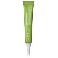 Mary & May Sensitive Soothing Gel Cream raminantis gelinis kremas probleminei ir jautriai veido odai - 12 g.