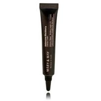 Mary & May Idebenone Blackberry Intensive Cream antioksidacinis intensyvus veido kremas - 12 g.