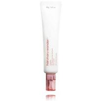 Haruharu Wonder Centella 5% Niacinamide Radiance veido gelis-kremas - 40 g.