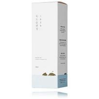 ROUND LAB 1025 Dokdo Cleansing Facial Oil valomasis veido aliejus - 200 ml.