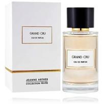 Jeanne Arthes Grand Cru EDP kvepalai moterims ir vyrams - 100 ml.