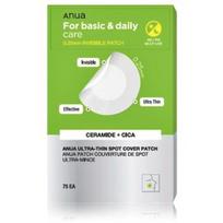 Anua Ultra-Thin Spot Cover Patch pleistrai spuogams - 75 ml.