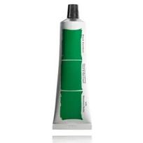 Haruharu Wonder Black Bamboo nagų ir rankų kremas - 50 ml.