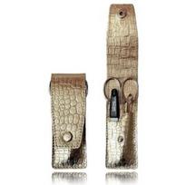 DuKaS Premium Line PL 800 rinkinys manikiūrui - 1 vnt.