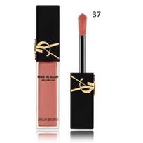 Yves Saint Laurent Make Me Blush Liquid skysti skaistalai - 37 Peachy Nude