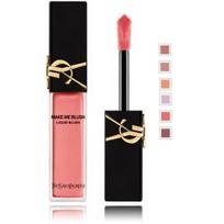 Yves Saint Laurent Make Me Blush Liquid skysti skaistalai - 54 Berry Bang