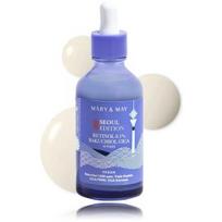 Mary & May Retinol 0.1% Bakuchiol Cica veido serumas su retinoliu - 80 ml.
