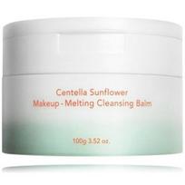 Haruharu Wonder Centella Sunflower Melting Cleansing Balm valomasis veido balzamas - 100 g.