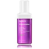 Dr. Jart+ Prejuvenation™ Firming Bakuchiol Serum veido serumas - 50 ml.
