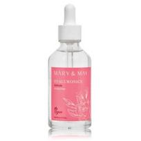 Mary & May Multi Hyaluronics Serum veido serumas su hialurono rūgštimi - 80 ml.