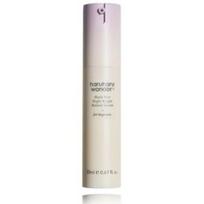 Haruharu Wonder Black Rice Night Knight naktinis veido serumas su retinoliu - 20 ml.