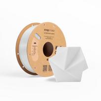 Snapmaker SnapSpeed PLA Didelio greičio 3D spausdintuvo gija juoda