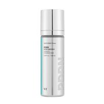 VT Cosmetics PDRN Glow Ampoule Mist Hydrating Radiance Boost 100ml