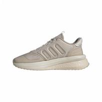 Adidas X_Plrphase Patogūs neslystantys žemi bėgimo bateliai Vyriški sportbačiai Pilki rudi IG8561 42