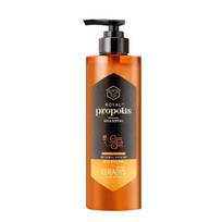 Aekyung Kerasys Propolis Classic Šampūnas