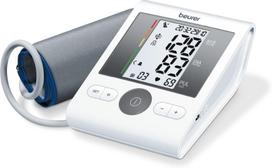 Beurer BM28 blood pressure monitor (BEU65813)