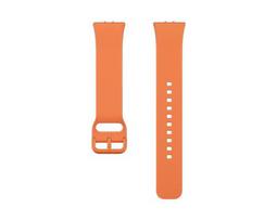 Samsung Galaxy Fit3 Sport Band, Orange