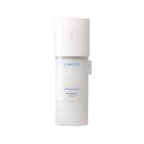 LANEIGE Cream Skin Refiner Drėkinamasis tonikas ir drėkiklis 170ml