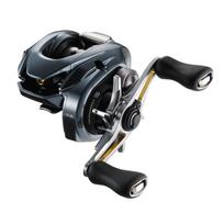 Shimano 22 Aldebaran BFS HG KAIRĖS Scorpion Suktukas Bass Žvejybai
