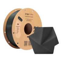 Snapmaker SnapSpeed RFID High-Speed PLA Filament 1.75mm 1KG