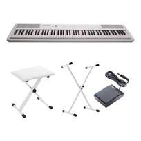 Skaitmeninio pianino rinkinys WH