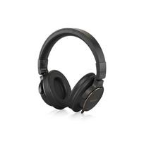 Ausinės Behringer BH470-BK