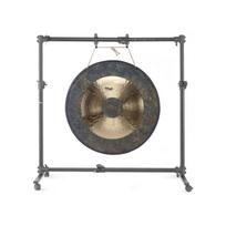 Gongo stovas Stagg GOS-1538