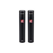 Kondensatorinis mikrofonas sE Electronics sE8 Stereo