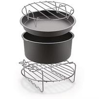 Tefal Tefal, Easy Fry XXL - Airfryer accessory kit XA113010