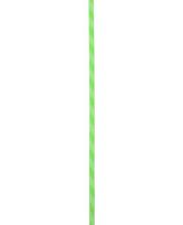 Edelrid PES Cord 4mm oasis 1m pagalbinė virvė