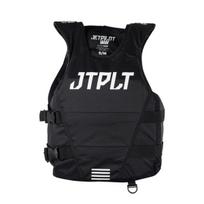 Gelbėjimo liemenė Jetpilot RX, juoda