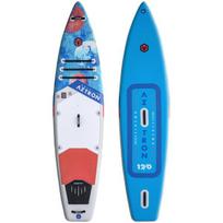 Aztron Soleil Xtreme 12" irklentė
